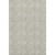 Addison Mayfield AMF43 Taupe Rug
