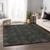 Addison Mayfield AMF43 Shadow Rug