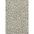 Addison Mayfield AMF45 Taupe Rug