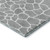Addison Mayfield AMF45 Gray Rug