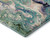 Addison Mayfield AMF49 Seaglass Rug