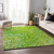 Addison Mayfield AMF50 Clover Rug