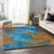 Addison Mayfield AMF53 Cobalt Rug