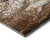 Addison Mayfield AMF60 Riverbed Rug