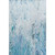 Addison Mayfield AMF63 Shoreline Rug