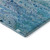 Addison Mayfield AMF63 Shoreline Rug
