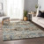 Addison Mayfield AMF66 Moody Rug