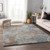 Addison Mayfield AMF67 Moody Rug