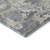 Addison Mayfield AMF67 Gray Rug
