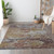 Addison Mayfield AMF69 Multi Rug