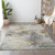 Addison Mayfield AMF70 Moody Rug