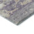 Addison Mayfield AMF71 Purple Rug