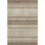Addison Mayfield AMF72 Canyon Rug