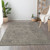Addison Mayfield AMF74 Mocha Rug