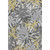Addison Mayfield AMF77 Gilded Rug