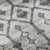 Addison Mayfield AMF79 Ash Rug