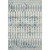 Addison Mayfield AMF79 Ivory Rug