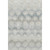 Addison Mayfield AMF80 Linen Rug