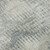 Addison Mayfield AMF80 Linen Rug