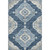 Addison Mayfield AMF91 Blue Rug