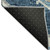 Addison Mayfield AMF91 Blue Rug