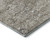 Addison Mayfield AMF92 Pebble Rug