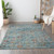 Addison Mayfield AMF92 Multi Rug