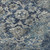 Addison Mayfield AMF92 Blue Rug