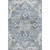 Addison Mayfield AMF93 Blue Rug