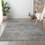 Addison Mayfield AMF94 Ash Rug