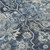 Addison Mayfield AMF94 Blue Rug