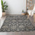 Addison Mayfield AMF94 Shadow Rug