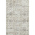 Addison Mayfield AMF95 Linen Rug