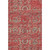 Addison Mayfield AMF95 Red Rug