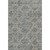 Addison Mayfield AMF95 River Rug