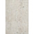Addison Mayfield AMF98 Ivory Rug