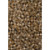 Addison Mayfield AMF98 Brown Rug