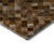 Addison Mayfield AMF98 Brown Rug