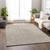 Addison Mayfield AMF99 Ivory Rug