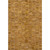 Addison Mayfield AMF99 Brown Rug