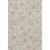 Addison Mayfield AMF103 Ivory Rug