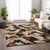 Addison Mayfield AMF104 Multi Rug