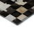Addison Mayfield AMF105 Black Rug