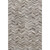 Addison Mayfield AMF106 Gray Rug
