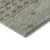 Addison Mayfield AMF107 Taupe Rug