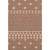 Addison Mayfield AMF107 Canyon Rug
