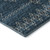 Addison Mayfield AMF109 Blue Rug