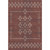 Addison Mayfield AMF109 Canyon Rug