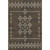 Addison Mayfield AMF109 Brown Rug