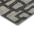 Addison Mayfield AMF110 Gray Rug